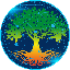 Grove