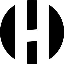 btc_img