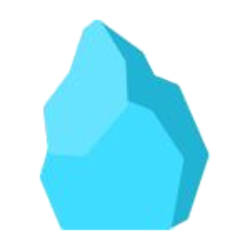 btc_type
