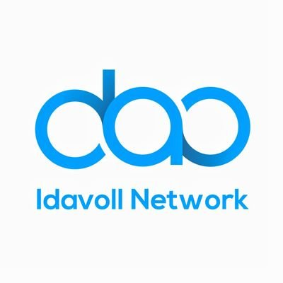 Idavoll Network