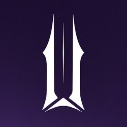 Illuvium