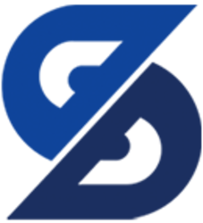 Istardust