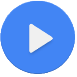 Itube Online Token
