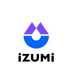 Izumi Finance