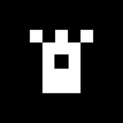 btc_type