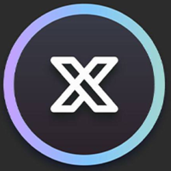 LaunchX