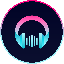 Listenify