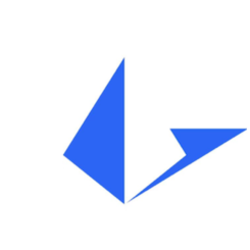LoopringCoin V2 (Wormhole)
