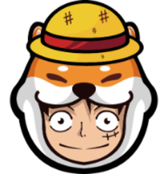 Luffy