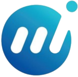 Magic E-stock