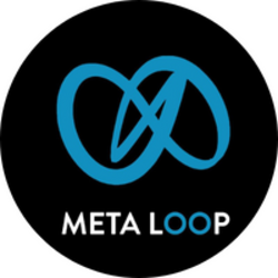 Metaloop Tech