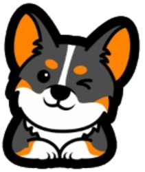 MiniEverDoge