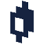 btc_type