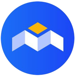 btc_type