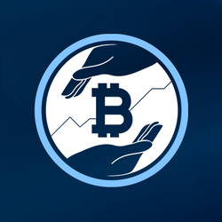 btc_type