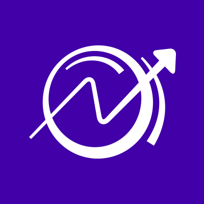 btc_type
