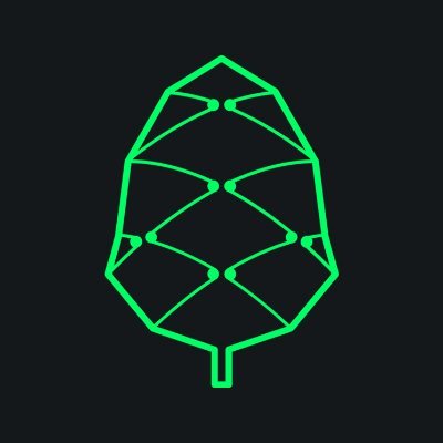 btc_type