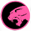 PINK PANTHER