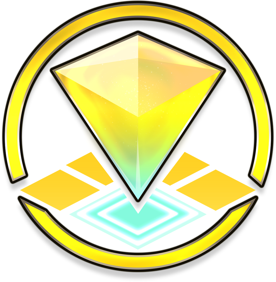 btc_type
