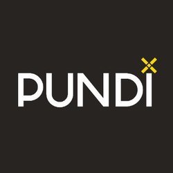 Pundi X [new]