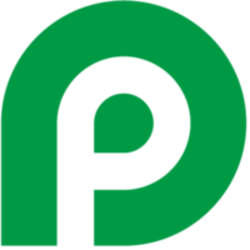 Puriever