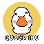 QuackInu