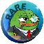 Rare Finance