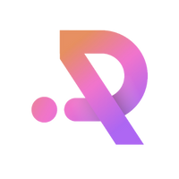 btc_type