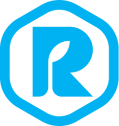 REDi