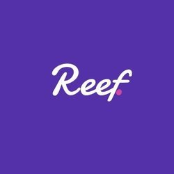 REEF