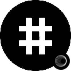 Reserve Rights (Wormhole)