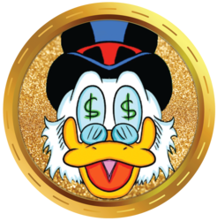 btc_type