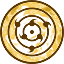 Rinnegan