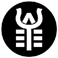 btc_type