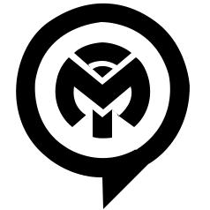 btc_type