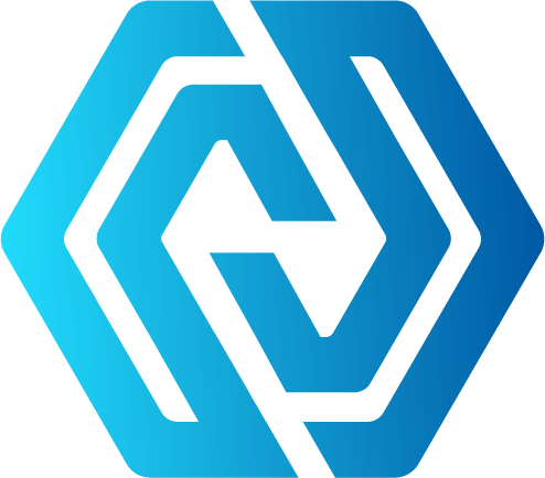 SEOR Network