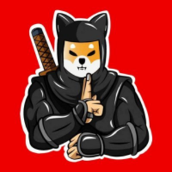 Shibnobi