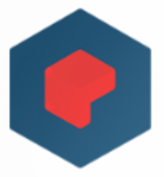 Pla Token