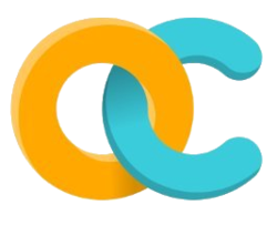 SociLink