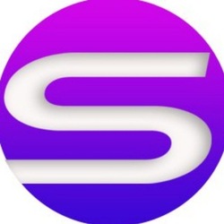 SolarMining