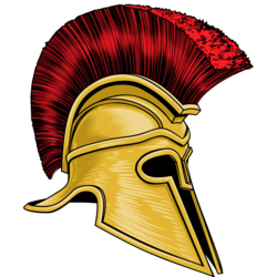 Spartans