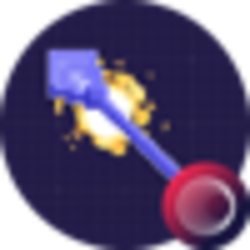 Spell Token (Wormhole)