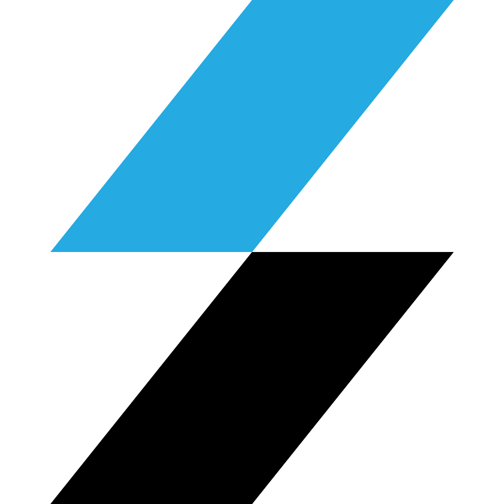 STP Network