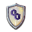 btc_type