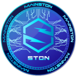 btc_img