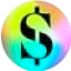btc_type