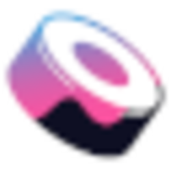 Sushi (Wormhole)