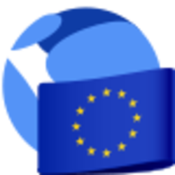 Terra EUT