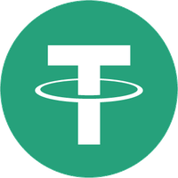 Tether