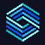 The NFT Token